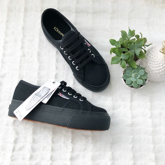 superga 2790 linea